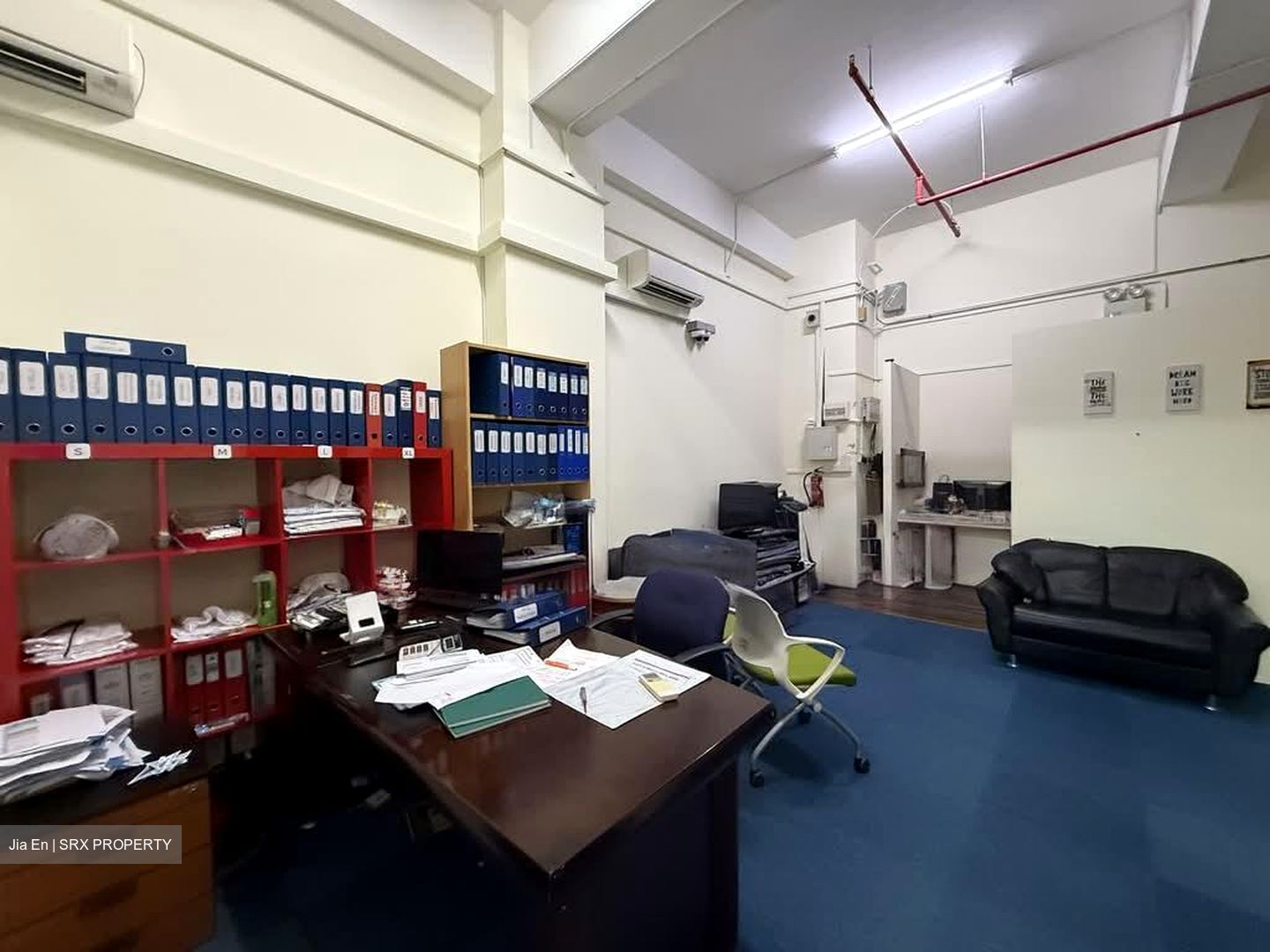 Primz Bizhub (D25), Factory #568716051
